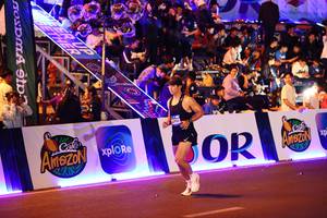 BIB: 
                            <button type="button" onclick="openModal(24238389)" class="btn btn-primary btn-sm float-right btn-popup" data-toggle="modal" data-target=".modal-high-quality">
                        <i class="fas fa-shopping-cart"></i> Add to Cart
                    </button>
                                            <button type="button" onclick="isThisMe(24238389, true)" class="btn btn-success btn-sm float-right btn-popup btn-isme hidden" data-toggle="tooltip" data-placement="bottom" title="นี่คือรูปของคุณใช่ไหม คลิกที่นี่เพื่อเอาเข้าอัลบั้ม">
                        <i class="fas fa-plus"></i> Add to album
                    </button>
                    <button type="button" onclick="isThisMe(24238389, false)" class="btn btn-warning btn-sm float-right btn-popup btn-isnotme hidden">
                        <i class="fas fa-ban"></i> Remove from album
                    </button>